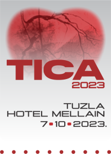 TICA-logo-216x300